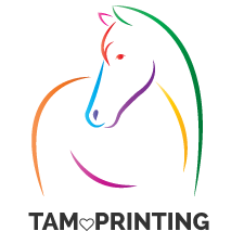 Tam Printing
